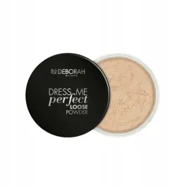 deborah-sypki-puder-matujacy-do-twarzy-03-25-g