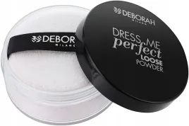 deborah-sypki-puder-matujacy-do-twarzy-0-25-g