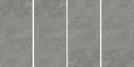gres-60-120-wilton-light-grey-satynowy-matow-gat-1