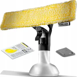karcher-butelka-ze-spryskiwaczem-pad-do-mycia-okien-skrobaczka-plyn