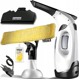 karcher-wv-2-plus-n-mocna-myjka-do-okien-szyb-spryskiwacz-extra-na-prezent