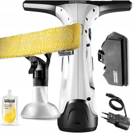 karcher-wv-2-plus-n-mocna-myjka-do-okien-szyb-spryskiwacz-pad-na-prezent