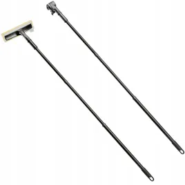 karcher-lanca-teleskopowa-przeluzka-do-myjek-wv-xl