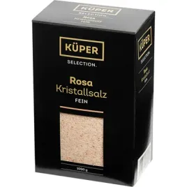 sol-rozowa-krystaliczna-himalajska-drobnoziarnista-kuper-1kg