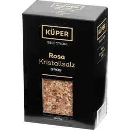 sol-rozowa-krystaliczna-himalajska-gruboziarnista-kuper-1kg