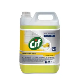cif-all-purpose-lemon-fresh-5l-uniwersalny-plyn-do-mycia-podlog