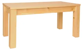 stoliczek-lawa-kawowa-drewno-szybka-realizacja