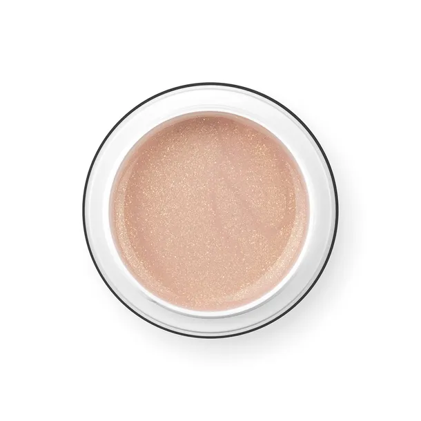 palu-zel-budujacy-builder-charming-cover-90-g-marka-palu