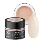 palu-zel-budujacy-pro-light-charming-cover-45g