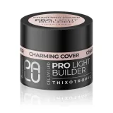 palu-zel-budujacy-pro-light-charming-cover-45g-stan-nowy