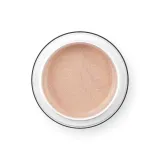 palu-zel-budujacy-pro-light-charming-cover-45g-marka-palu