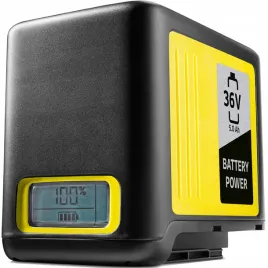 akumulator-bateria-litowo-jonowa-karcher-36-v-5-ah-wyswietlacz-lcd-ipx-5