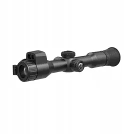 luneta-noktowizyjna-hikvision-hikmicro-alpex-4k-lite-a40el-lrf