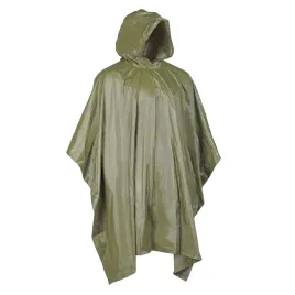 mil-tec-poncho-przeciwdeszczowe-rip-stop-oliwkowe