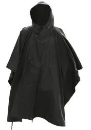 mil-tec-poncho-przeciwdeszczowe-rip-stop-czarna