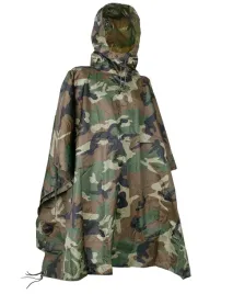 mil-tec-poncho-przeciwdeszczowe-rip-stop-woodland