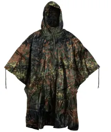 mil-tec-poncho-przeciwdeszczowe-rip-stop-flecktarn