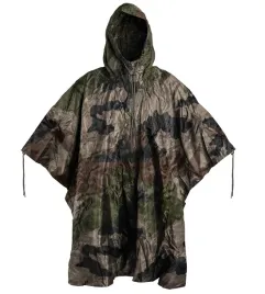 mil-tec-poncho-przeciwdeszczowe-rip-stop-cce