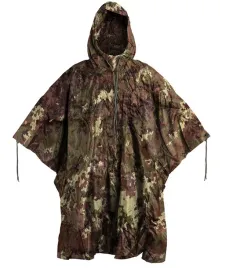 mil-tec-poncho-przeciwdeszczowe-rip-stop-vegetato-woodland