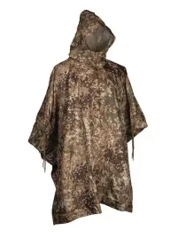 mil-tec-poncho-przeciwdeszczowe-rip-stop-arid-fleck