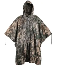 mil-tec-poncho-przeciwdeszczowe-rip-stop-wasp-i-z1b