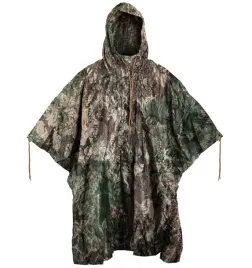 mil-tec-poncho-przeciwdeszczowe-rip-stop-wasp-i-z2