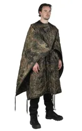 mil-tec-poncho-wielofunkcyjne-flecktarn