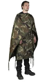 mil-tec-poncho-wielofunkcyjne-woodland
