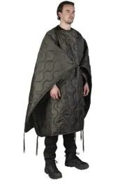 mil-tec-poncho-wielofunkcyjne-oliwkowe