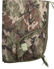 mil-tec-ocieplacz-do-poncho-cce-tarn