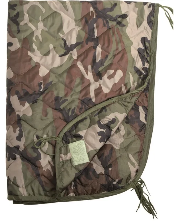 mil-tec-ocieplacz-do-poncho-cce-tarn