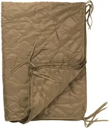 mil-tec-ocieplacz-do-poncho-coyote