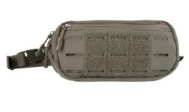 mil-tec-nerka-taktyczna-laser-cut-olive