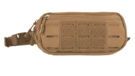mil-tec-nerka-taktyczna-laser-cut-ciemny-coyote