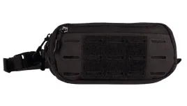 mil-tec-nerka-taktyczna-laser-cut-czarna