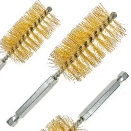 szczotka-do-czyszczenia-gniazd-wtryskiwaczy-mosiadz-stal-25-mm-dysz-diesel