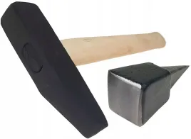 mlotek-do-kos-05-kg-babka-plaska-zestaw-do-klepania-kosy