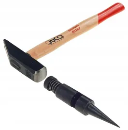 mlotek-do-klepania-kosy-babka-automatyczna-zestaw-do-klepania-kosy