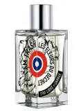 etat-libre-d-orange-les-fleurs-du-dechet-100-ml
