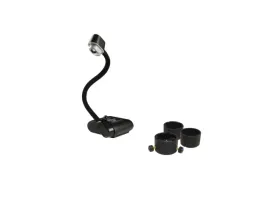 wizualizer-aver-f50-z-przystawka-do-mikroskopu