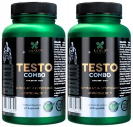 lanco-nutritions-testo-combo-120-kaps-wzrost-poziomu-testosteronu-energia