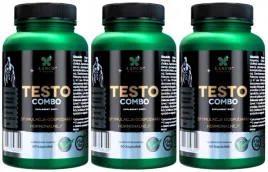 lanco-nutritions-testo-combo-180-kaps-wzrost-poziomu-testosteronu-energia