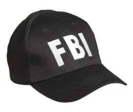 mil-tec-czapka-z-daszkiem-fbi-czarna