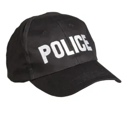mil-tec-czapka-z-daszkiem-police-czarna