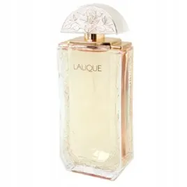 lalique-feuilles-100-ml-flakon