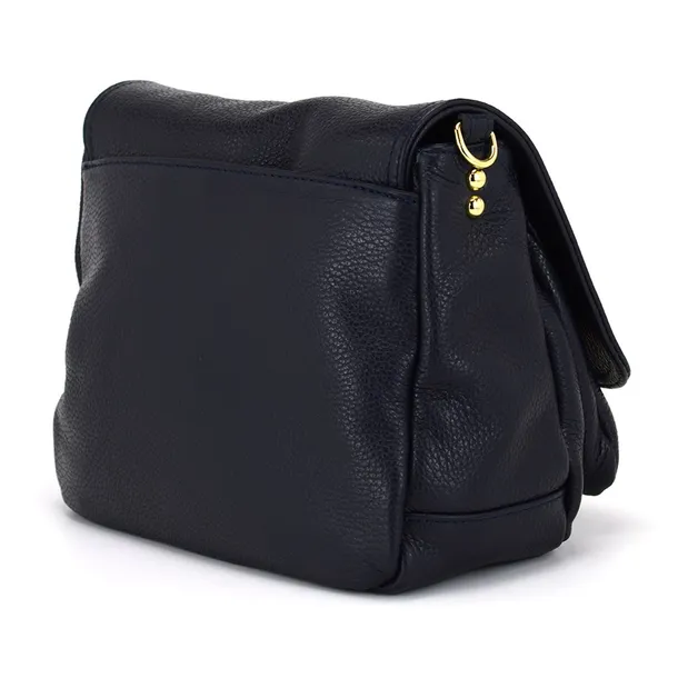 vp1072-marka-vera-pelle