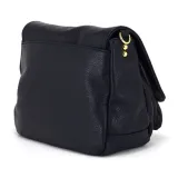 vp1072-marka-vera-pelle