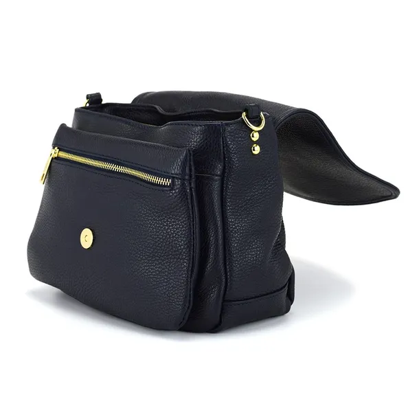 vp1072-marka-vera-pelle-kod-producenta-vp1072