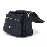 vp1072-marka-vera-pelle-kod-producenta-vp1072