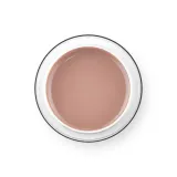 palu-zel-budujacy-pro-light-builder-milky-brown-45g-marka-palu